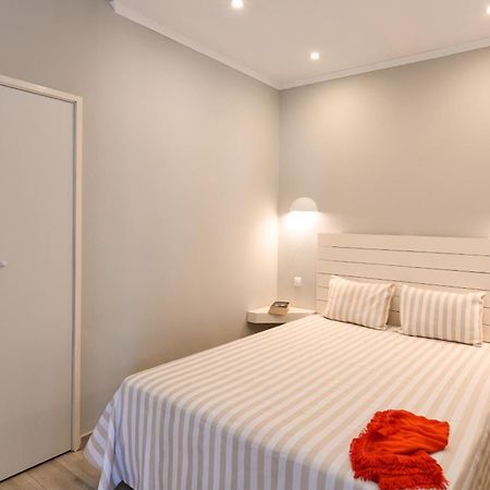 Pedras D'El Rei Otel Tavira Dış mekan fotoğraf