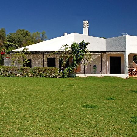 Pedras D'El Rei Otel Tavira Dış mekan fotoğraf