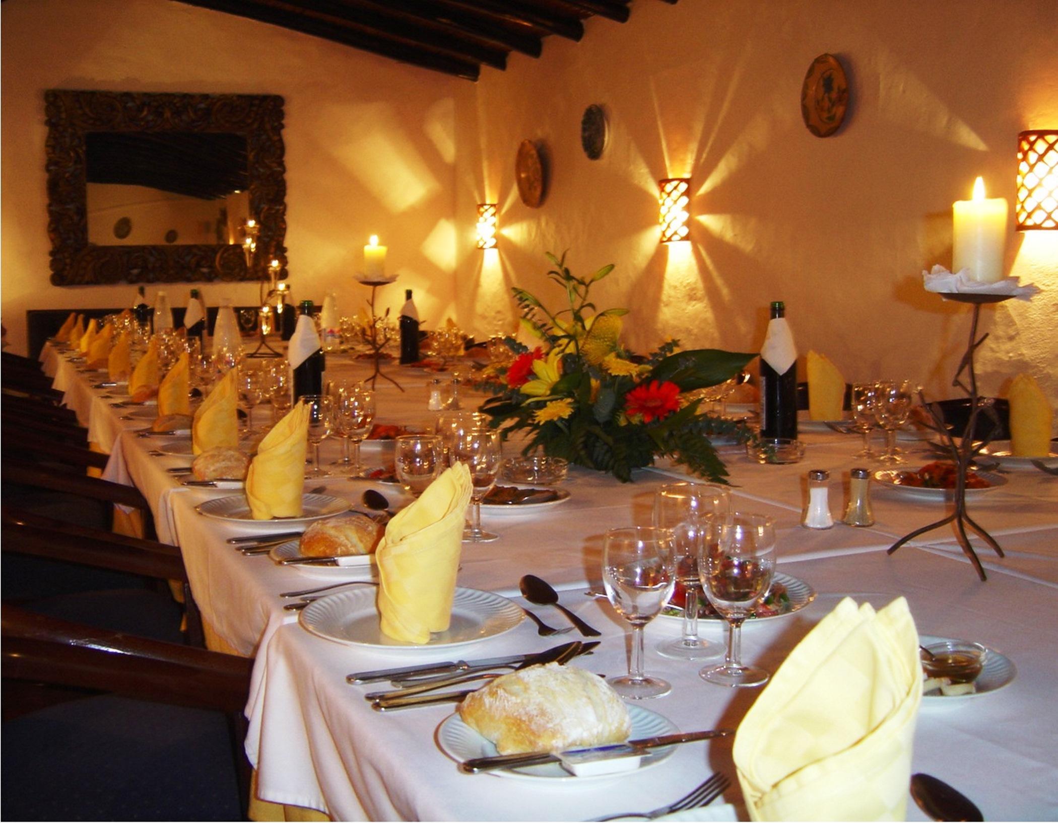 Pedras D'El Rei Otel Tavira Dış mekan fotoğraf