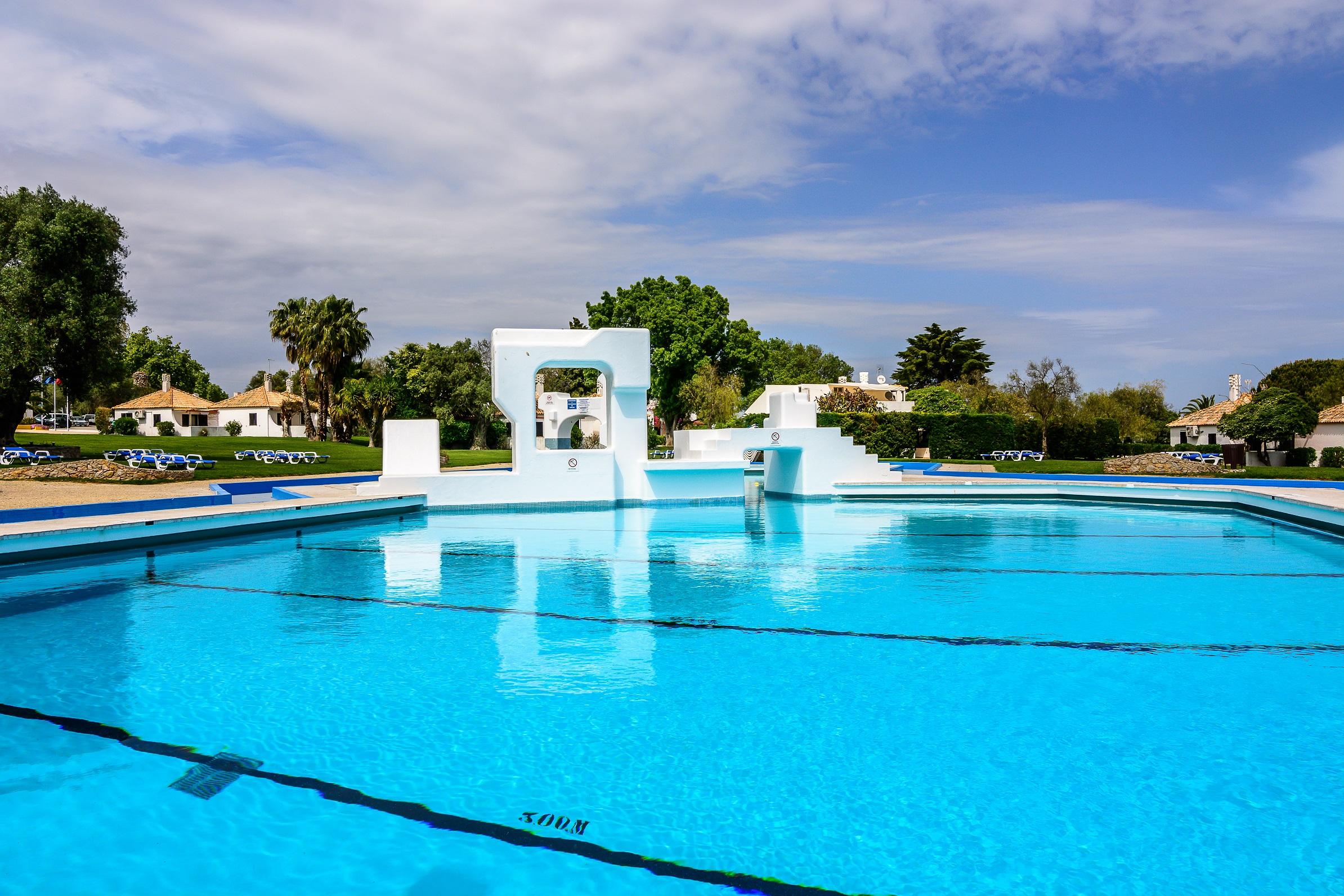 Pedras D'El Rei Otel Tavira Dış mekan fotoğraf