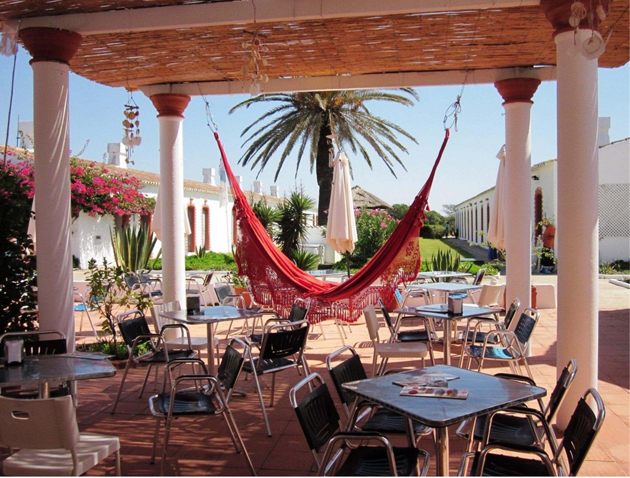 Pedras D'El Rei Otel Tavira Dış mekan fotoğraf
