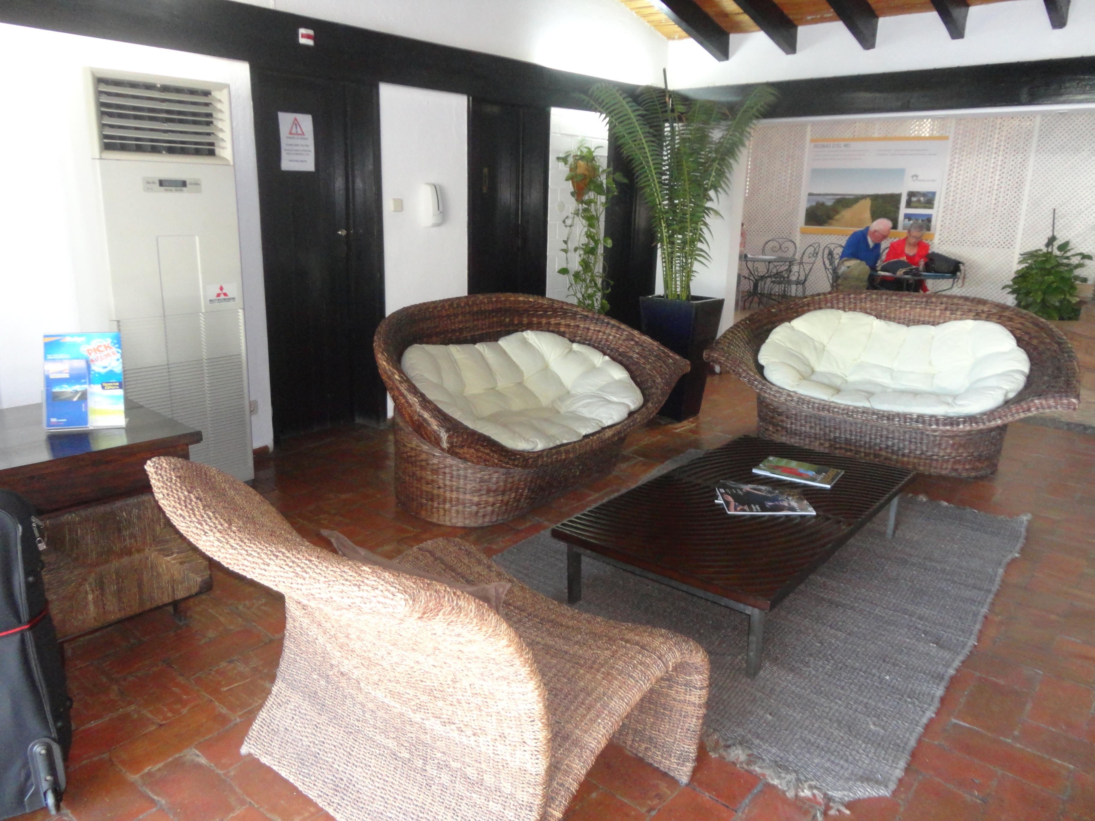 Pedras D'El Rei Otel Tavira Dış mekan fotoğraf