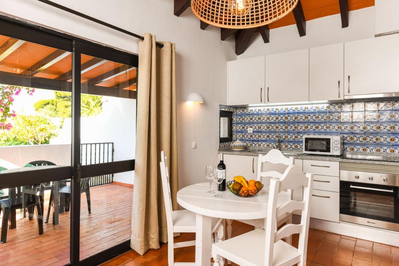 Pedras D'El Rei Otel Tavira Dış mekan fotoğraf