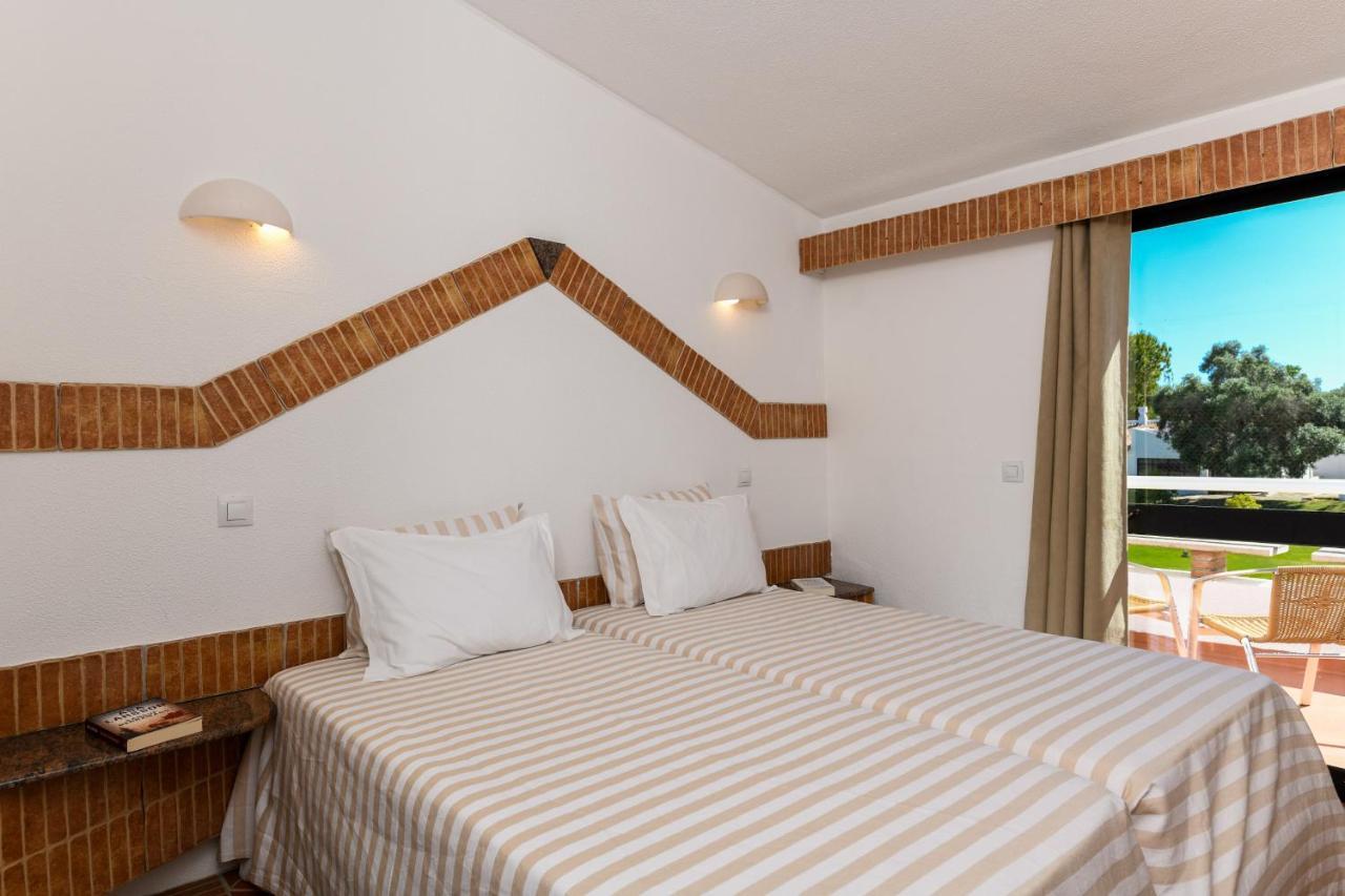 Pedras D'El Rei Otel Tavira Dış mekan fotoğraf
