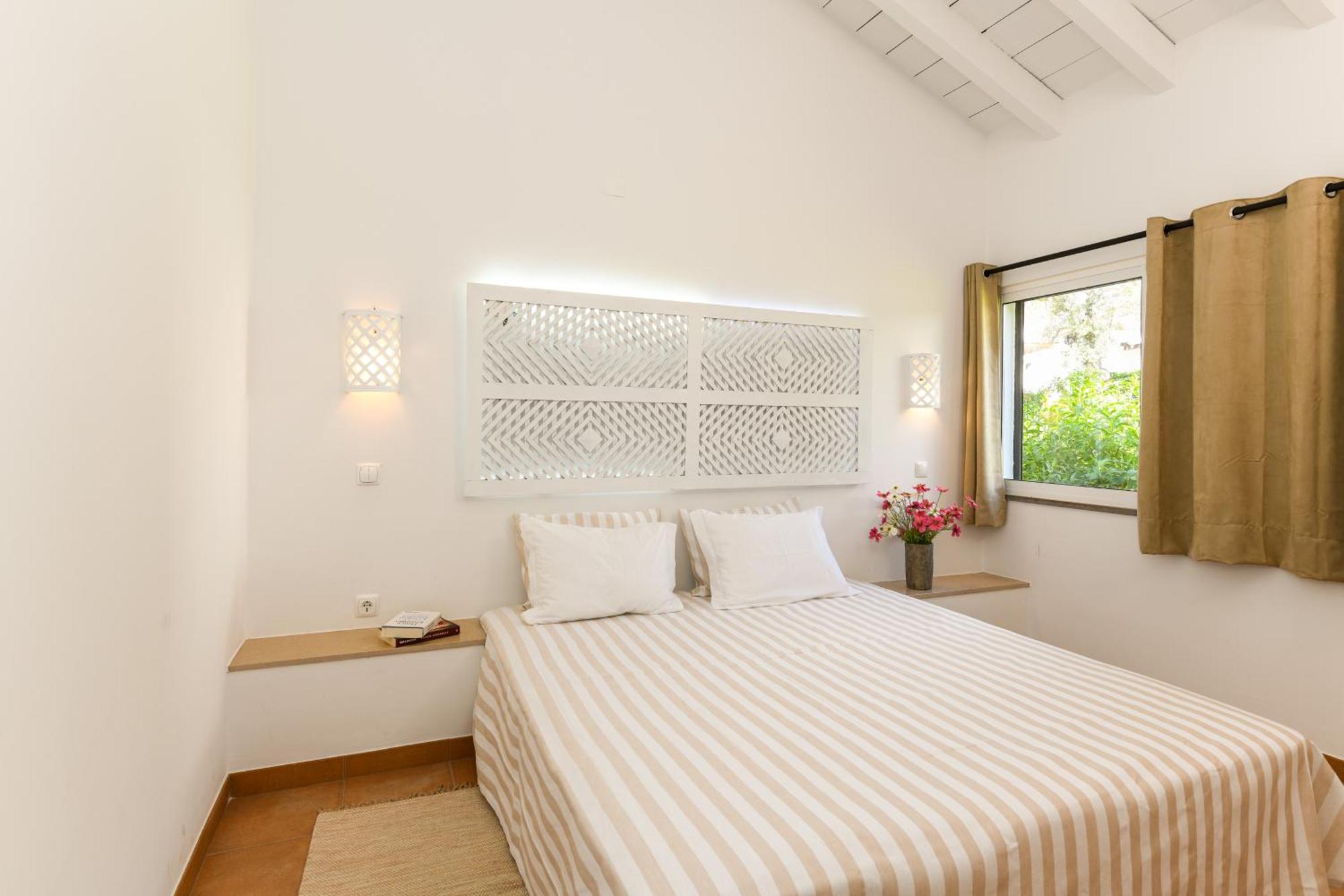 Pedras D'El Rei Otel Tavira Dış mekan fotoğraf